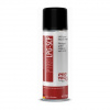 PRO-TEC LPG System Clean & Protect 120 ml