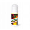 Mugga Strong 50% DEET Roll-On-On Ticks (Mugga Strong 50% DEET Roll-On-On Ticks)
