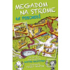 Megadom na strome. 65 po… (Andy Griffiths)