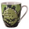 hrnček STAR WARS - YODA - 380ml