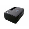 EAST EA200PRO
