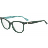MOSCHINO LOVE - MOL639 6HO 54 / 16 / 140