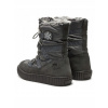 Primigi Snehule 6938111 S GORE-TEX Šedá