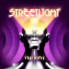 Streetlight - Night Visions [CD]