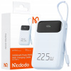 Mcdodo MC-3254