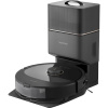 Roborock Q8 Max + Black (6970995787740)