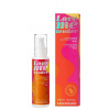 LOVE ME TENDER - MASÁŽNY OLEJ - MOJITO 100ML / 3,3FL.OZ.