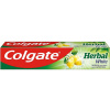 Colgate zubná pasta Herbal White 75 ml