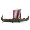 Billing Boats Oseberg 1:25