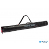 Cressi Dry Gun Bag