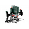 Metabo 18 LTX BL 12 Akumulátorová hornovretenová frézka 601743840
