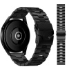 TITÁNOVÝ NÁRAMOK PRE HUAWEI WATCH 2 3 4 5 GT GT2 GT3 GT4 GT5 PRO 2e 46MM