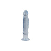 Doc Johnson Anal starter
