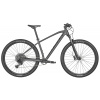Scott Aspect 910 2025