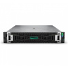 HPE ProLiant DL385 Gen11 9224 2.5GHz 24-core 1P 32GB-R 8SFF 1000W PS EU server 0 GB Rack (2U) AMD EPYC 2,5 GHz DDR5-SDRAM (P59706-421)