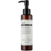 Dear, Klairs Gentle Black Deep Cleansing Oil - Hĺbkovo čistiaci olej pre mastnú pleť 150 ml