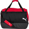 Puma taška teamGOAL 23 Teambag M BC 07686101