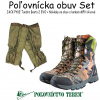 JACK PYKE set Veľkosť: 44