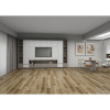 Metamorphose - Imar - Rigid SPC - 2,21 m2