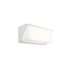 Redo 90237 OUTDOOR SPECTRA