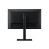 Samsung ViewFinity S6 (S60UD) 24