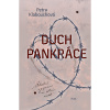 Duch Pankráce