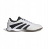 Adidas halové futbalové kopačky Predator League IN JR7023 veľ. 45 1/3