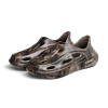 DELPHIN EVA Slip-on topánky Pikez Banx veľ.39