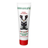 Jazvečí krém - detský 75 ml