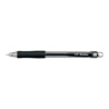 Uni Shalaku M5-100 Mechanická ceruzka 0,5 mm farba čierna