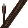 Audioquest MacKenzie 0,75 m RCA - RCA