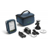 Festool Pracovné svietidlo KAL II-Set SYSLITE 499815