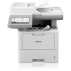 Brother MFC-L6910DN MFCL6910DNRE1