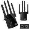 Zosilňovač signálu Wi-Fi ARTHON 1F2-02-810