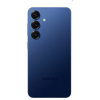 Samsung Galaxy S25 5G 12GB/512GB Navy/Tmavomodrá
