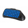 Klávesnica Snakebyte pre ovládač PS4 SB909900