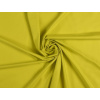 Kvalitex Prestieradlo bavlnené napínacie 180x200cm svetlo zelené