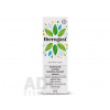Iberogast sol.por.1 x 20 ml