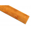 Fasádny obklad - doska RUSTIC SOSNA Variant: 2600x160x3 mm