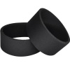 Ventishop IZOLOM 100 izolační pásky 50 mm, 2 ks