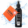 Vôňa do auta ADBL White Mist 200 ml parfum + prívesok ADBL zdarma
