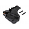 NTY FSF-VW-023 Hydraulický filter, automatická prevodovka