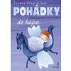 Pohádky do hajan - Zuzana Pospíšilová