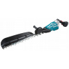 Nožnice - Makita duh604s Hedge Nožnice 18V 60cm (Nožnice - Makita duh604s Hedge Nožnice 18V 60cm)