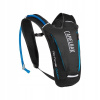 CAMELBAK Batoh pre beh Oktánové Dart 50 oz (CAMELBAK Batoh pre beh Oktánové Dart 50 oz)