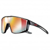 Julbo FURY REACTIV PERFORMANCE 1-3 LAF - Transl. Black / Black J5313314