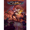 Schell Games Until You Fall (PC) Steam Key 10000190410005