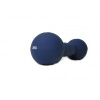 Činka aerobic Spartan 3kg - neoprén