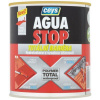 AGUA STOP Ceys Totálna bariéra, šedá, 1 kg