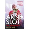 Arne Slot